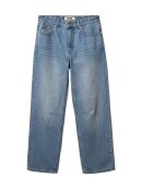 Woodbird - WOODBIRD RAMI ORIG JEANS