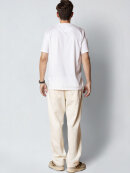 Clean Cut Copenhagen - Clean Cut WISE MONKEY T-SHIRT