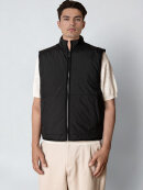 Clean Cut Copenhagen - Clean Cut CHARLY RIBSTOP VEST Clean Cut Copenhagen - Clean Cut CHARLY RIBSTOP VEST