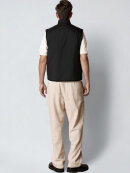 Clean Cut Copenhagen - Clean Cut CHARLY RIBSTOP VEST Clean Cut Copenhagen - Clean Cut CHARLY RIBSTOP VEST