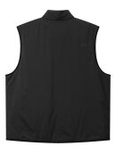 Clean Cut Copenhagen - Clean Cut CHARLY RIBSTOP VEST Clean Cut Copenhagen - Clean Cut CHARLY RIBSTOP VEST