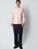 Clean Cut Copenhagen - Clean Cut OXFORD STRETCH PLAIN L/S