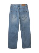 Woodbird - WOODBIRD RAMI ORIG JEANS