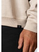 Fat Moose - Clean Cut SOLSTICE SWEATSHIRT