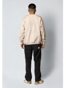 Fat Moose - Clean Cut SOLSTICE SWEATSHIRT