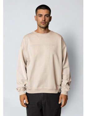 Clean Cut SOLSTICE SWEATSHIRT