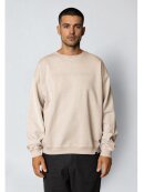 Fat Moose - Clean Cut SOLSTICE SWEATSHIRT