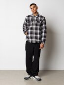 Fat Moose - Fat Moose DERECK CANVAS PANTS