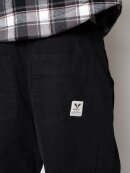 Fat Moose - Fat Moose DERECK CANVAS PANTS