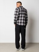 Fat Moose - Fat Moose DERECK CANVAS PANTS