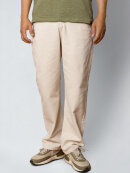 Fat Moose - Fat Moose DERECK CANVAS PANTS