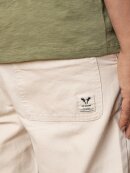 Fat Moose - Fat Moose DERECK CANVAS PANTS