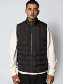 Fat Moose - Fat Moose WIND VEST