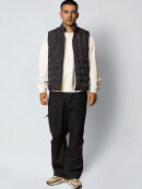 Fat Moose - Fat Moose WIND VEST