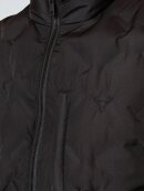 Fat Moose - Fat Moose WIND VEST