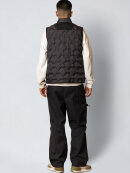 Fat Moose - Fat Moose WIND VEST