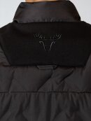 Fat Moose - Fat Moose WIND VEST