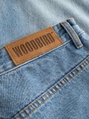 Woodbird - WOODBIRD RAMI ORIG JEANS