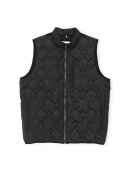Fat Moose - Fat Moose WIND VEST