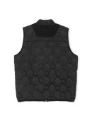 Fat Moose - Fat Moose WIND VEST