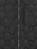 Fat Moose - Fat Moose WIND VEST