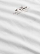 LES DEUX KIDS - Les Deux Kids GLOBE T-SHIRT