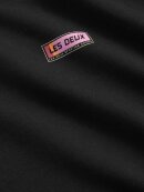 LES DEUX KIDS - Les Deux Kids SPORT LOGO SWEATSHIRT