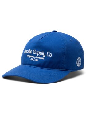 WOODBIRD CHUCK SUPPLY CAP