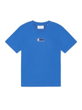 Les Deux Kids SPORT LOGO T-SHIRT