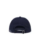 LES DEUX KIDS - Les Deux Kids GLOBE LOGO DAD CAP