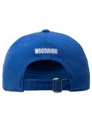 Woodbird - WOODBIRD CHUCK SUPPLY CAP