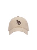 Les  Deux Copenhagen - Les Deux LOGO DAD CAP