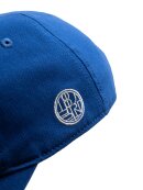 Woodbird - WOODBIRD CHUCK SUPPLY CAP