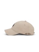 Les  Deux Copenhagen - Les Deux LOGO DAD CAP