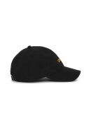 Les  Deux Copenhagen - Les Deux MINI BLAKE DAD CAP