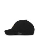 Les  Deux Copenhagen - Les Deux MINI BLAKE DAD CAP
