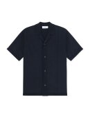 Les  Deux Copenhagen - Les Deux EMMETT ARABESQUE KNITTED SS