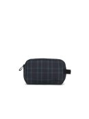 Les  Deux Copenhagen - Les Deux THARON WASH BAG