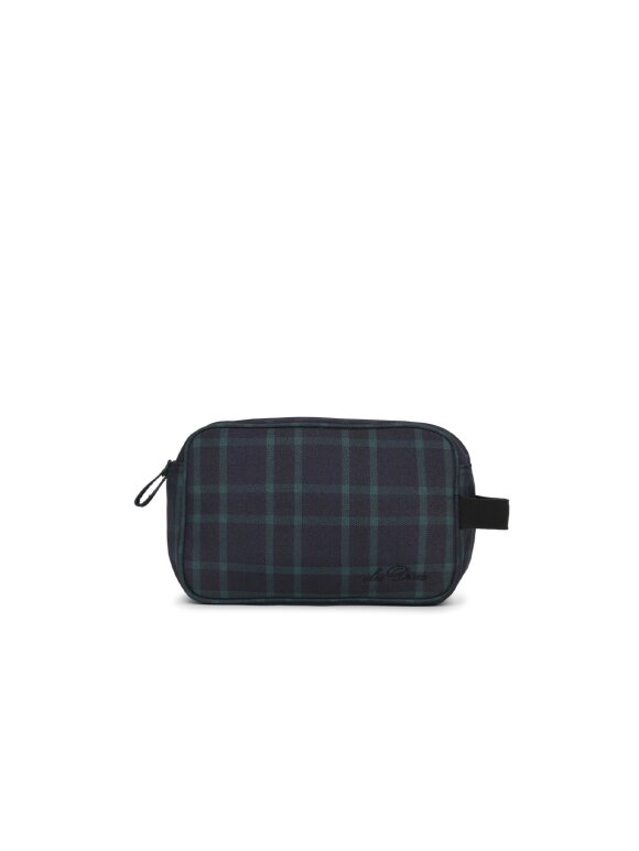 Les  Deux Copenhagen - Les Deux THARON WASH BAG