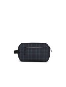 Les  Deux Copenhagen - Les Deux THARON WASH BAG