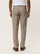 Les  Deux Copenhagen - Les Deux COMO REG HOUNDSTOOTH SUIT pants
