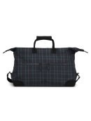 Les  Deux Copenhagen - Les Deux THARON WEEKEND BAG