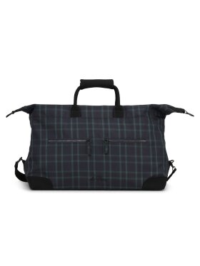 Les Deux THARON WEEKEND BAG
