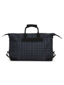 Les  Deux Copenhagen - Les Deux THARON WEEKEND BAG