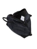 Les  Deux Copenhagen - Les Deux THARON WEEKEND BAG