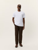 Les  Deux Copenhagen - Les Deux BEN GLOBE T-SHIRT