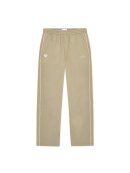 Les  Deux Copenhagen - Les Deux HUDSON SHINY TRACK PANTS