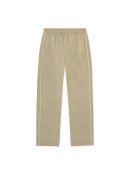 Les  Deux Copenhagen - Les Deux HUDSON SHINY TRACK PANTS