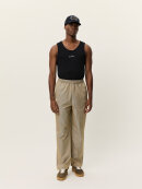 Les  Deux Copenhagen - Les Deux HUDSON SHINY TRACK PANTS