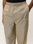 Les  Deux Copenhagen - Les Deux HUDSON SHINY TRACK PANTS